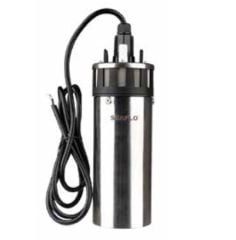 Su - Mazot - Transfer Pompası - 24V