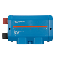 Victron Lynx Shunt VE.Can