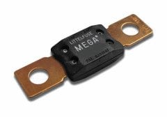 Victron MEGA-Fuse 225A-32V (paket içinde 5 adet)