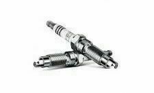 YAMAHA,MERCURY,MARINER