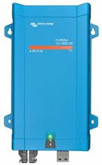 Victron MultiPlus 12/1200/50-16 Inverter & Charger