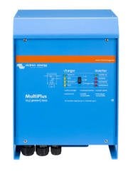 Victron MultiPlus 12/3000/120-50 Inverter & Charger