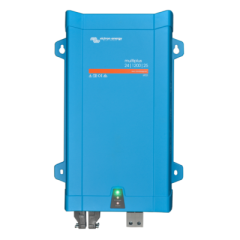 Victron MultiPlus 24/1200/25-16  Inverter & Charger