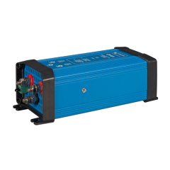 Orion 12/24-20 DC - DC Converter