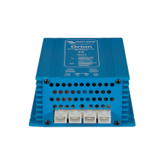 Victron Orion 12/24-8 DC-DC Converter