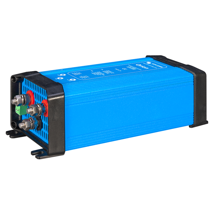 Victron Orion 24/12-70A DC-DC Converter