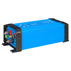 Victron Orion 24/12-70A DC-DC Converter