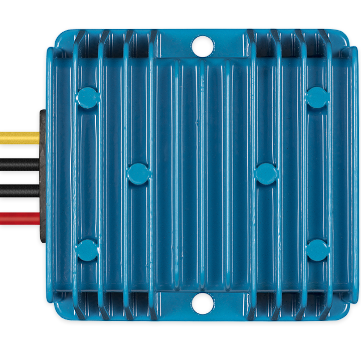 Victron Orion IP67 24/12-5 (60W)