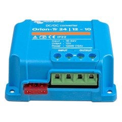 Victron Orion-Tr 24/12-20 (240W)