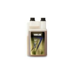 Yamalube 2 Zamanlı Motor Yağı 1 Litre TC-W3 RL