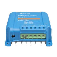Victron Orion-Tr 24/48 2,5A (120W) DC-DC Converter