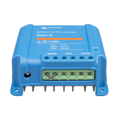 Victron Orion-Tr 48/12 9A (110W) DC-DC Converter