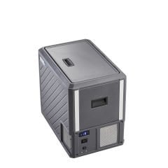3852 CE / 52 LT Soğutucu Araç Buzdolabı