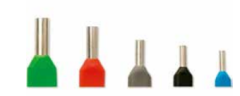 CAT 2x16MM ÇİFT GİRİŞLİ KABLO YÜKSÜĞÜ
