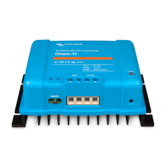 Victron Orion-Tr 48/48 6A (280W) DC-DC Converter