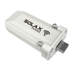 SolaX Power Pocket Wifi 2.0