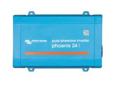 Victron Phoenix 24/500W VE.Direct Schuko*