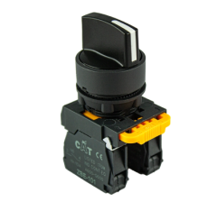 CAT Ø22MM 1NO KALICI MANDAL BUTON