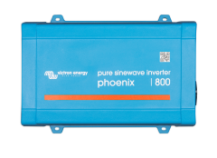 Victron Phoenix 48/800W VE.Direct Schuko