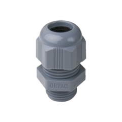 PG 48  Etanj Polyamid Kablo Rakoru ORG-10 GRİ