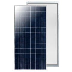 395W Phono Solar Premium Plus Monokristal Güneş Paneli