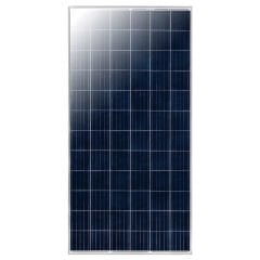 395W Phono Solar Premium Plus Monokristal Güneş Paneli