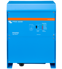 Victron Phoenix Inverter 24/5000W