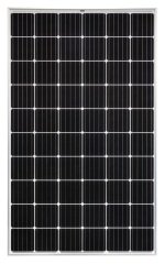 285W MONOKRİSTAL GÜNEŞ PANELİ