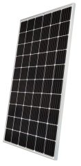 285W MONOKRİSTAL GÜNEŞ PANELİ