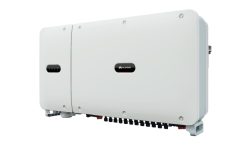 HUAWEI SUN2000-50KTL-M0 INVERTER