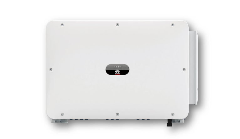 HUAWEI SUN2000-100KTL-M1 110KW INVERTER