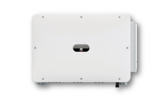 HUAWEI SUN2000-100KTL-M1 110KW INVERTER
