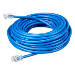 Victron RJ45 UTP 1,8m Marin Network Kablosu