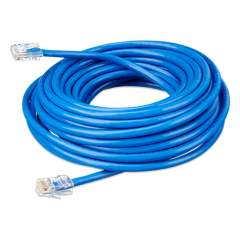 Victron RJ45 UTP 5m Marin Network Kablosu