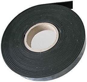 40x3mm Epdm Bant (10M)