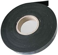 40x3mm Epdm Bant (10M)