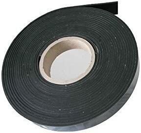 40x3mm Epdm Bant (20M)