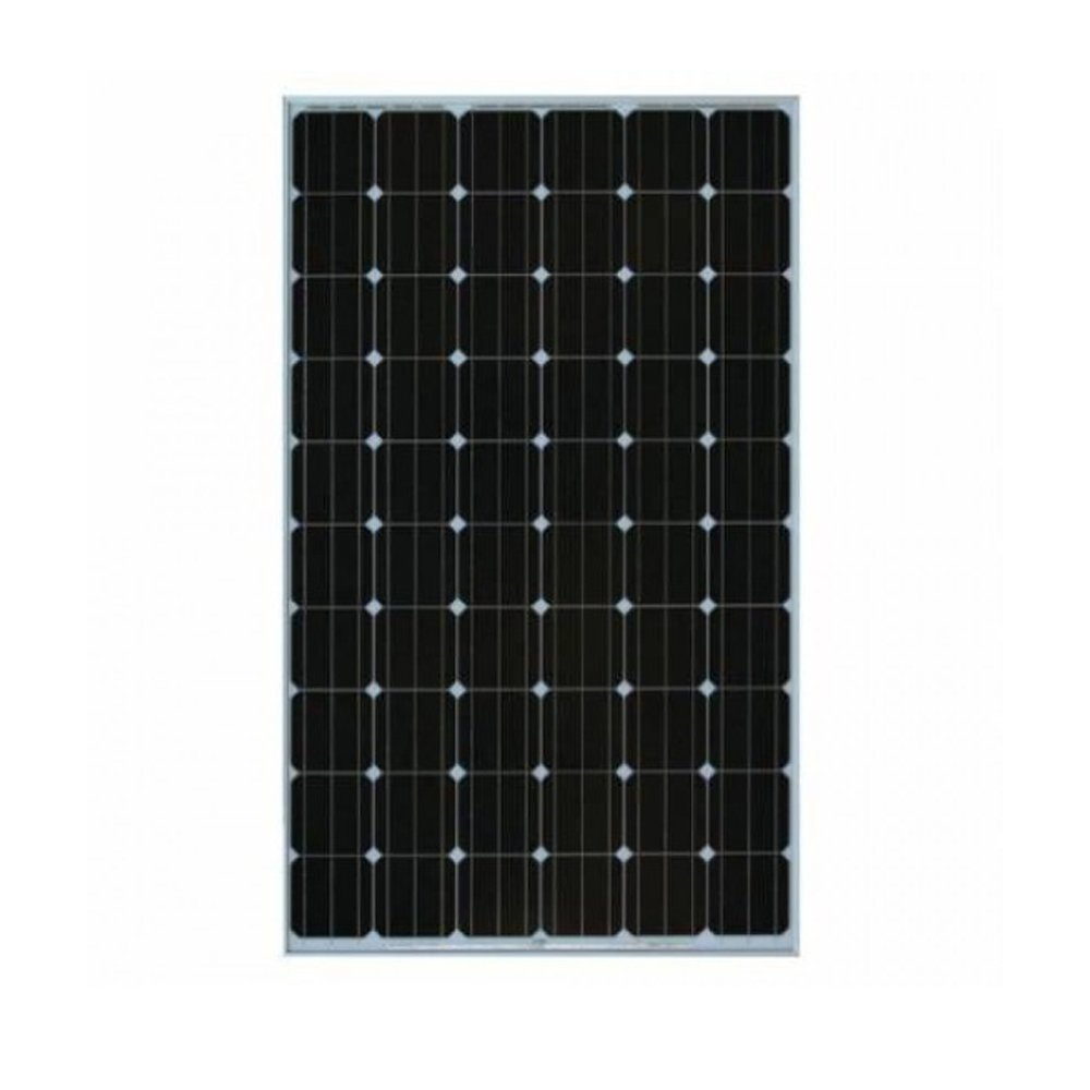 350W MONOKRİSTAL GÜNEŞ PANELİ