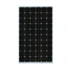 350W MONOKRİSTAL GÜNEŞ PANELİ