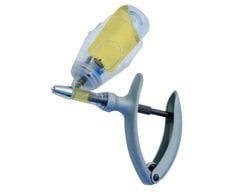 HSW OTOMATİK ENJEKTÖR ŞİŞELİ 5 ML