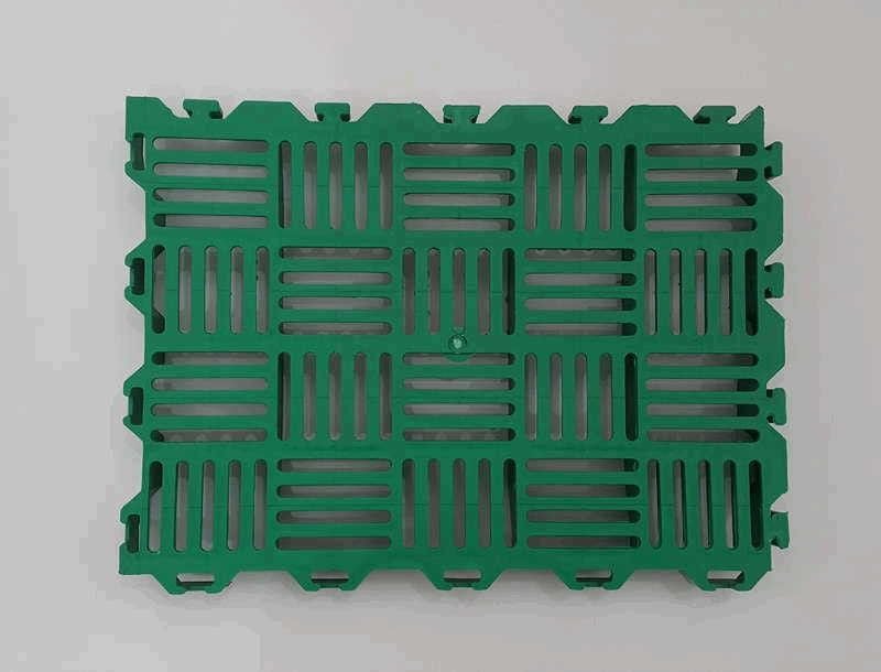 BUZAĞI ALTLIK-IZGARA 39X52 CM  (SİPARİŞ VE BİLGİ İÇİN 0533 763 37 89)