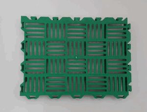 BUZAĞI ALTLIK-IZGARA 39X52 CM  (SİPARİŞ VE BİLGİ İÇİN 0533 763 37 89)