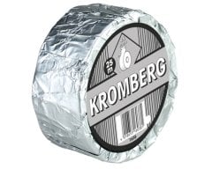 TAR BANDAJI KROMBERG KERBL, KATRANLI BANDAJ, AYAK BAKIMI