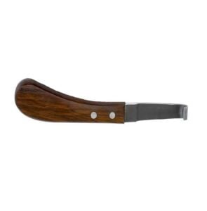 RENET NİBULA, AYAK BAKIMI, TIRNAK KESME, KESİMİ