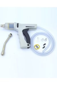 DRENCHER 30 ML