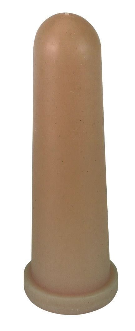 BUZAĞI MAMA KOVA EMZİĞİ LATEX KERBL