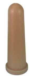 BUZAĞI MAMA KOVA EMZİĞİ LATEX KERBL