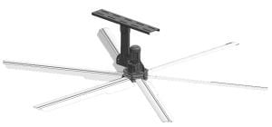 HELİKOPTER HAVALANDIRMA SERİNLETME FANI  (SİPARİŞ VE BİLGİ İÇİN 0533 763 37 89)