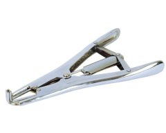 ELASTRATÖR PENSİ METAL