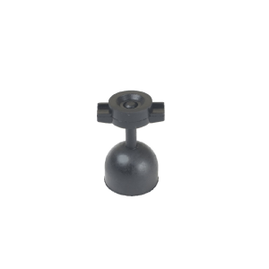 PENÇE TAKOZ TAKIMI PİMLİ 240 CC  5 ADET